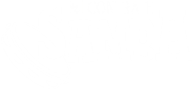 Contrate Samba